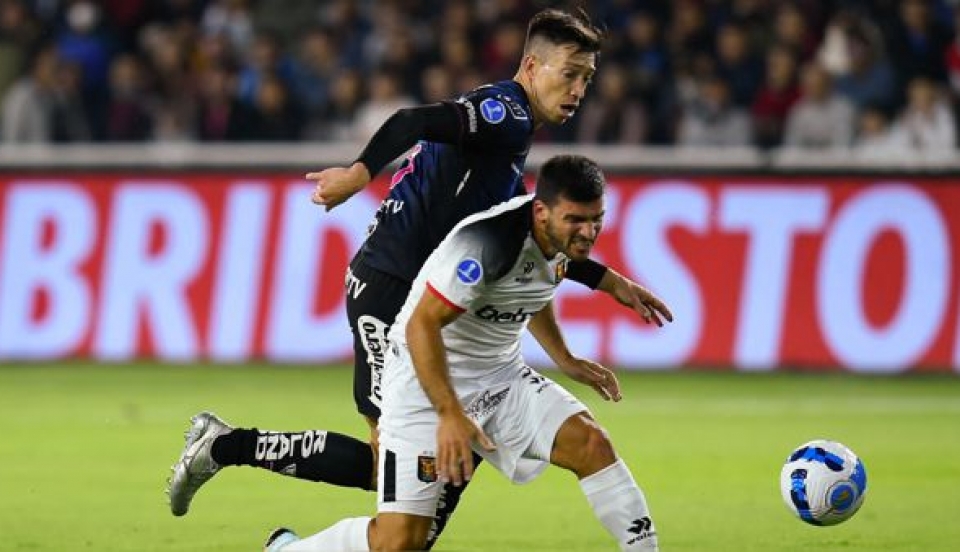 Limay Perú - Portal de Noticias de Lima Norte