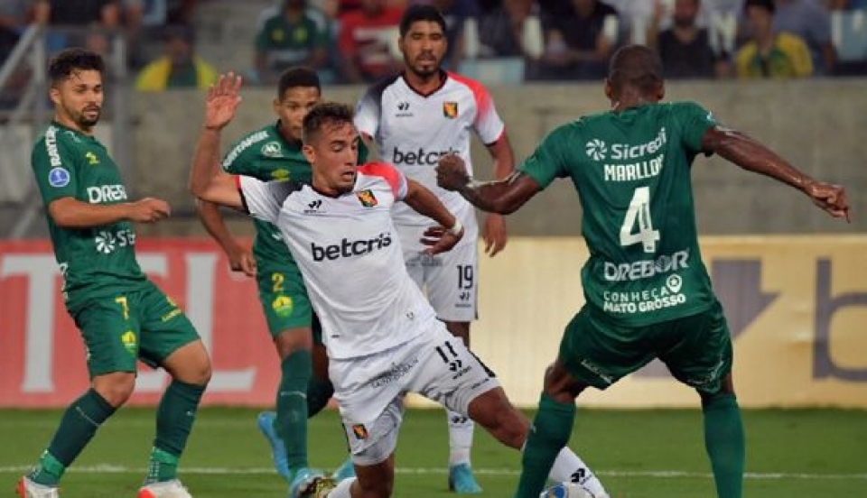 Limay Perú - Portal de Noticias de Lima Norte