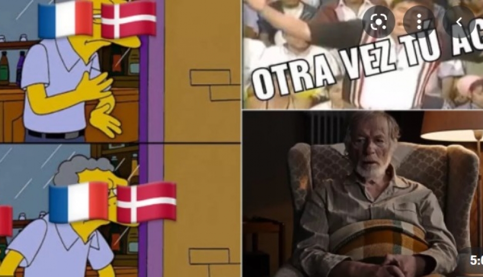 Limay Perú - Portal de Noticias de Lima Norte