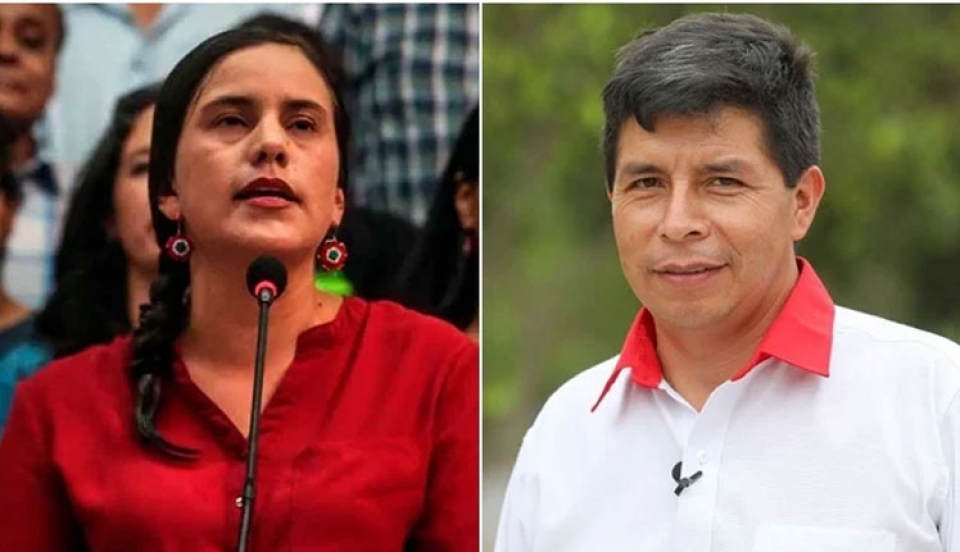 Limay Perú - Portal de Noticias de Lima Norte