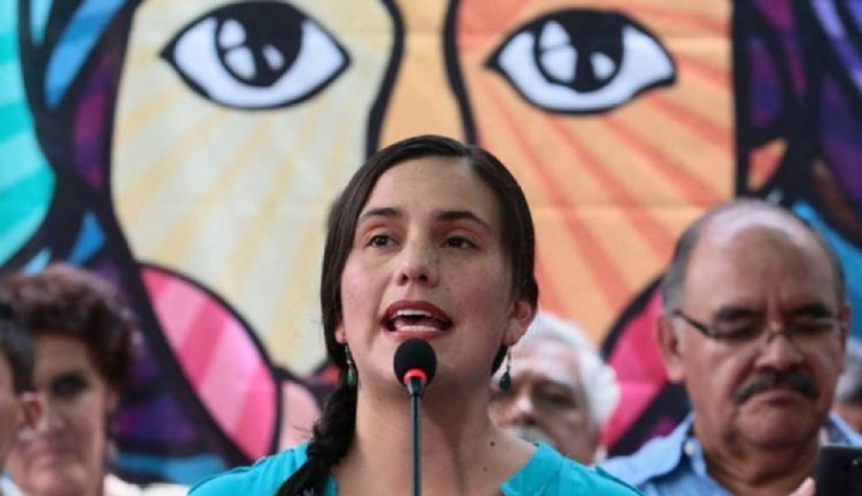 Limay Perú - Portal de Noticias de Lima Norte