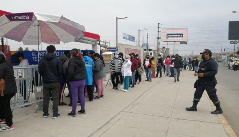 Limay Perú - Portal de Noticias de Lima Norte Limay Perú - Portal de Noticias de Lima Norte