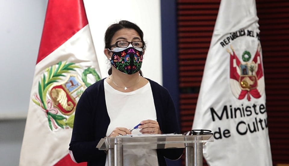 Limay Perú - Portal de Noticias de Lima Norte