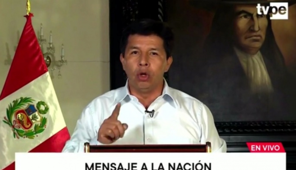 Limay Perú - Portal de Noticias de Lima Norte