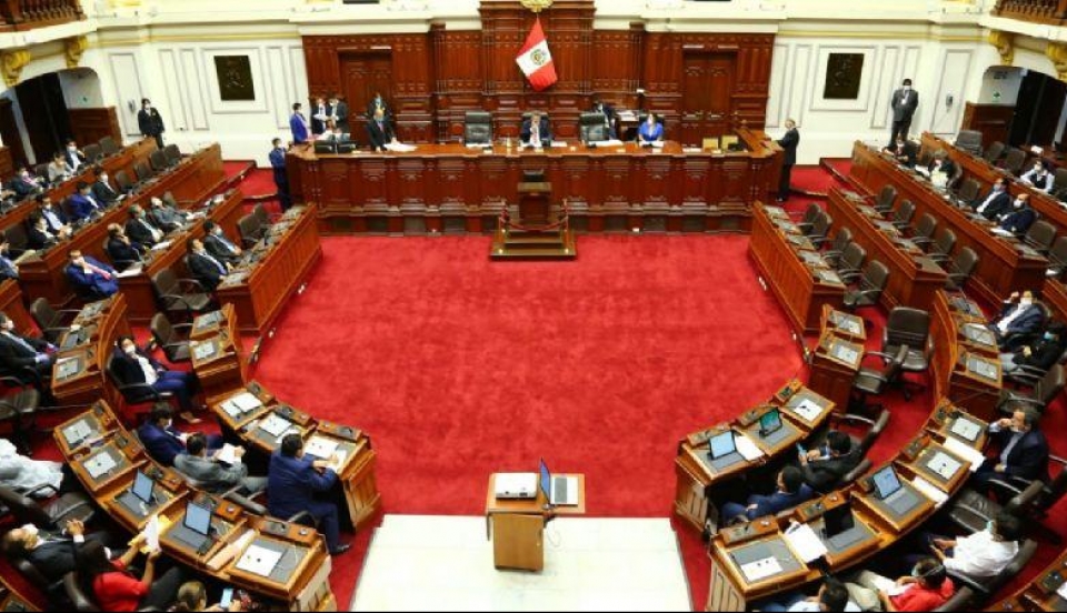 Limay Perú - Portal de Noticias de Lima Norte