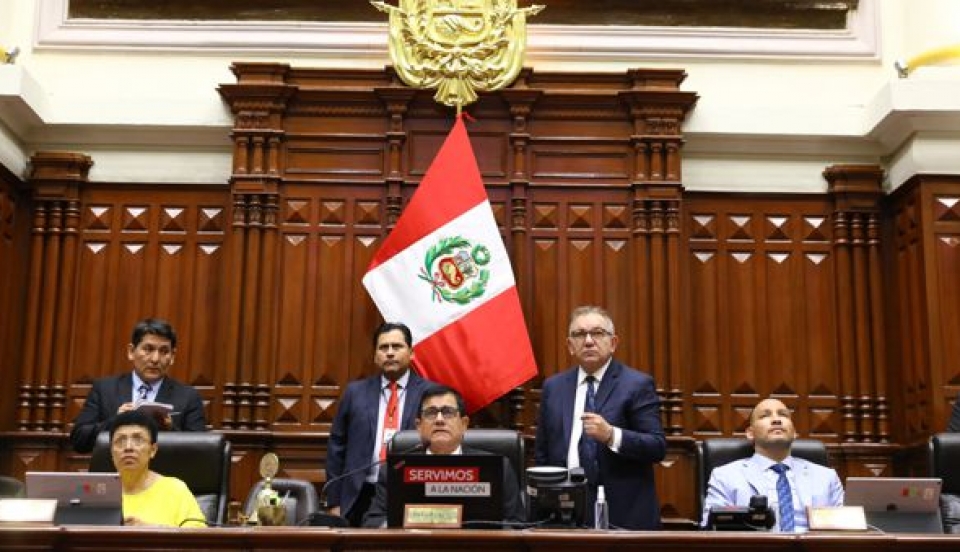 Limay Perú - Portal de Noticias de Lima Norte