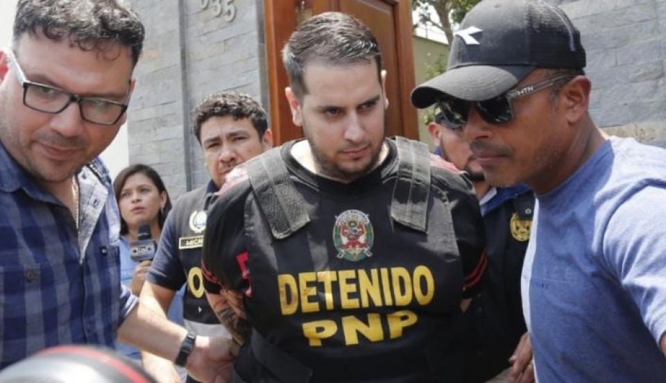 Limay Perú - Portal de Noticias de Lima Norte