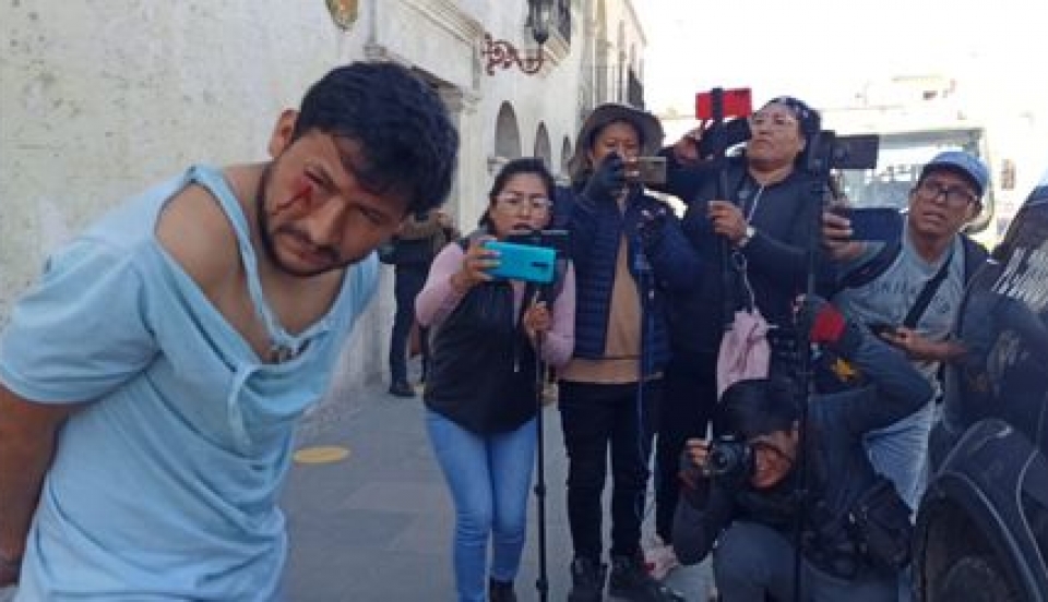 Limay Perú - Portal de Noticias de Lima Norte