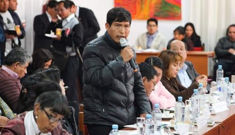 Limay Perú - Portal de Noticias de Lima Norte