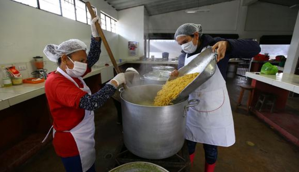 Limay Perú - Portal de Noticias de Lima Norte