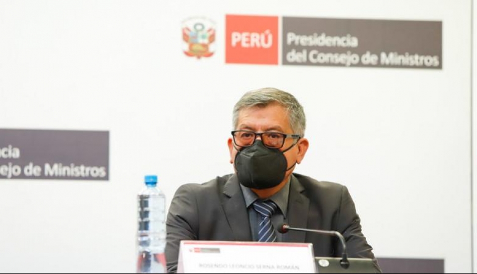 Limay Perú - Portal de Noticias de Lima Norte