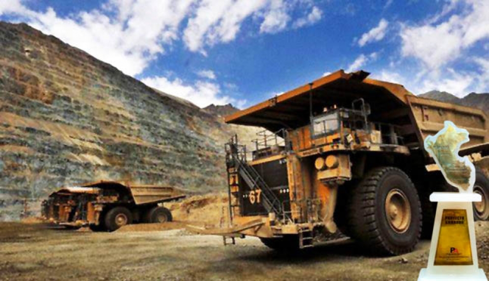 Limay Perú - Portal de Noticias de Lima Norte