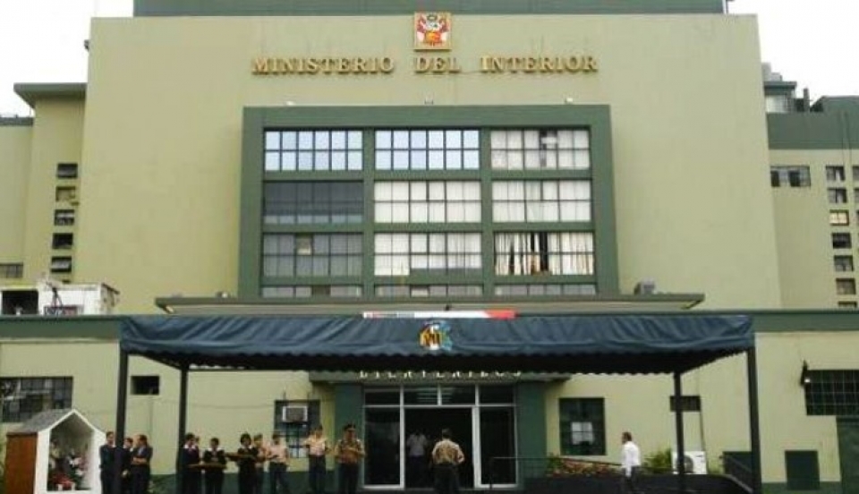 Limay Perú - Portal de Noticias de Lima Norte