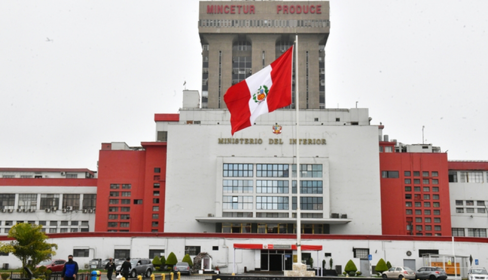 Limay Perú - Portal de Noticias de Lima Norte Limay Perú - Portal de Noticias de Lima Norte