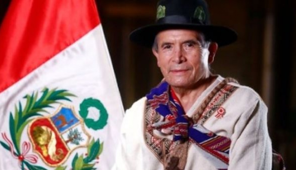 Limay Perú - Portal de Noticias de Lima Norte