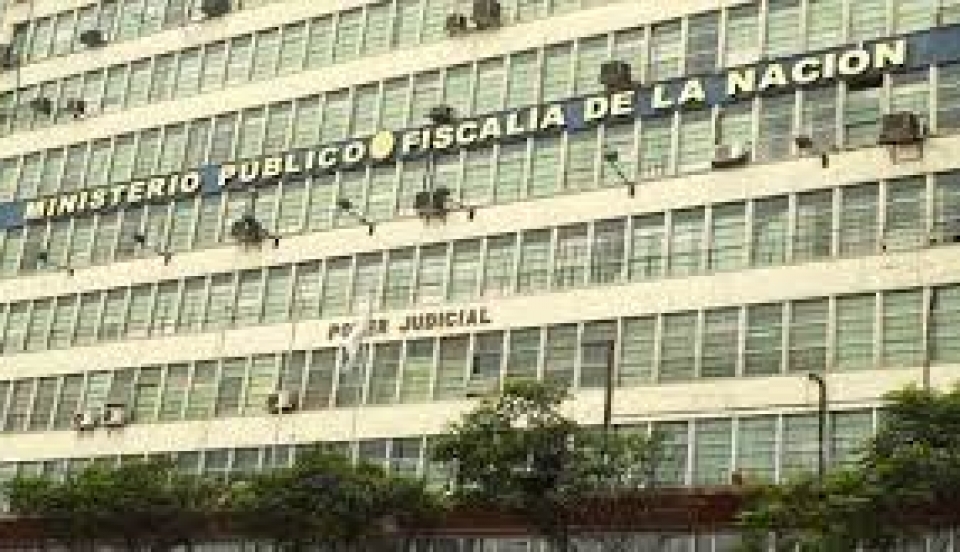 Limay Perú - Portal de Noticias de Lima Norte Limay Perú - Portal de Noticias de Lima Norte