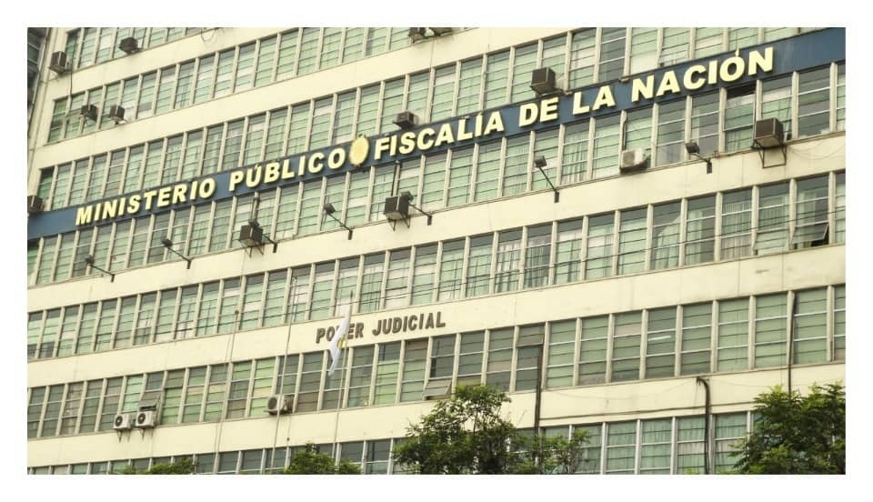 Limay Perú - Portal de Noticias de Lima Norte