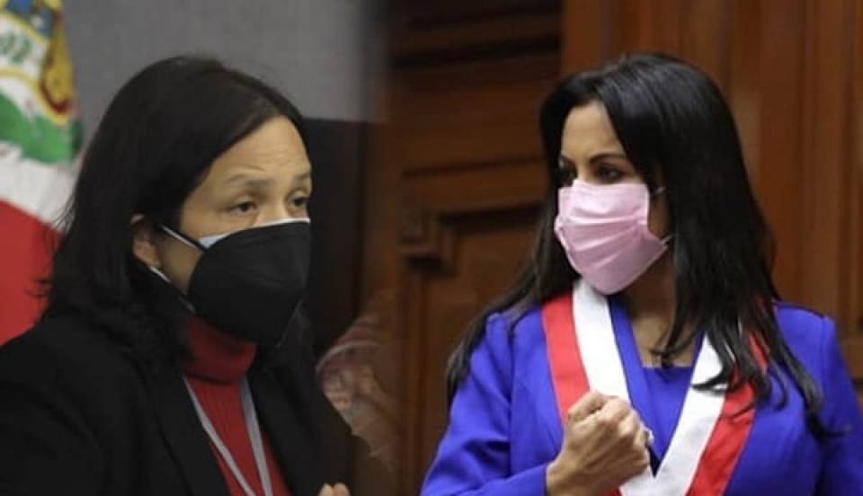 Limay Perú - Portal de Noticias de Lima Norte