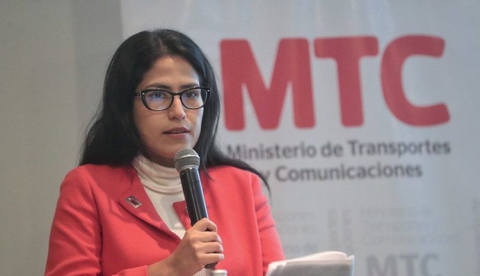 Limay Perú - Portal de Noticias de Lima Norte