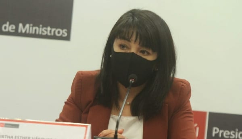 Limay Perú - Portal de Noticias de Lima Norte Limay Perú - Portal de Noticias de Lima Norte
