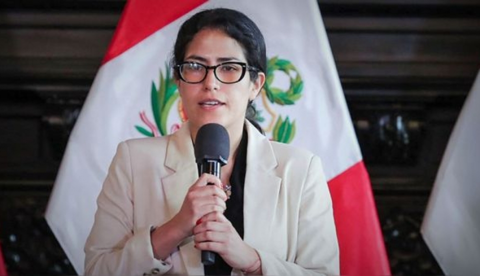 Limay Perú - Portal de Noticias de Lima Norte