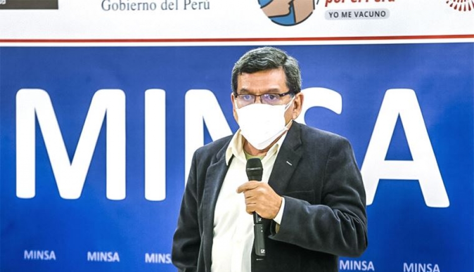 Limay Perú - Portal de Noticias de Lima Norte