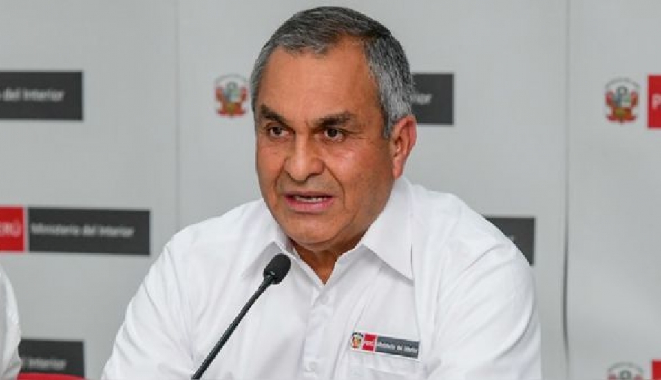 Limay Perú - Portal de Noticias de Lima Norte