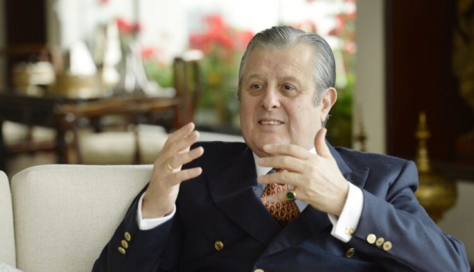 Limay Perú - Portal de Noticias de Lima Norte