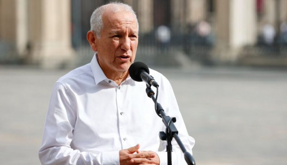 Limay Perú - Portal de Noticias de Lima Norte