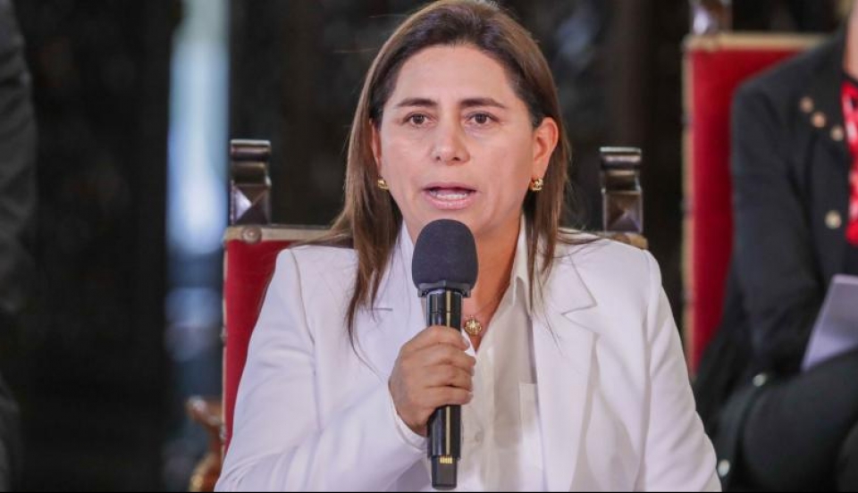 Limay Perú - Portal de Noticias de Lima Norte