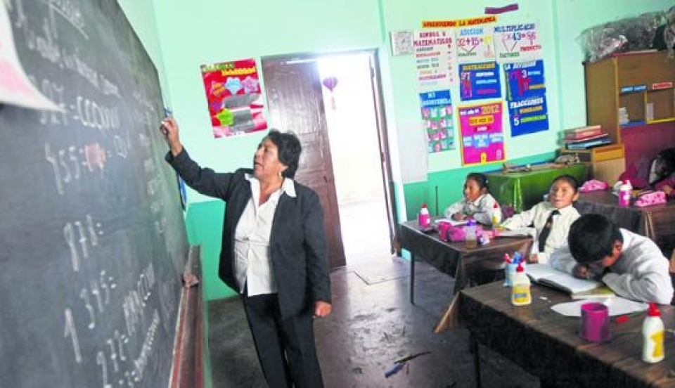 Limay Perú - Portal de Noticias de Lima Norte