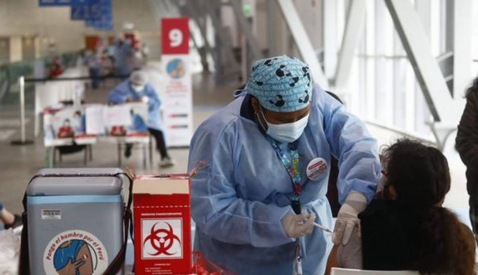 Limay Perú - Portal de Noticias de Lima Norte