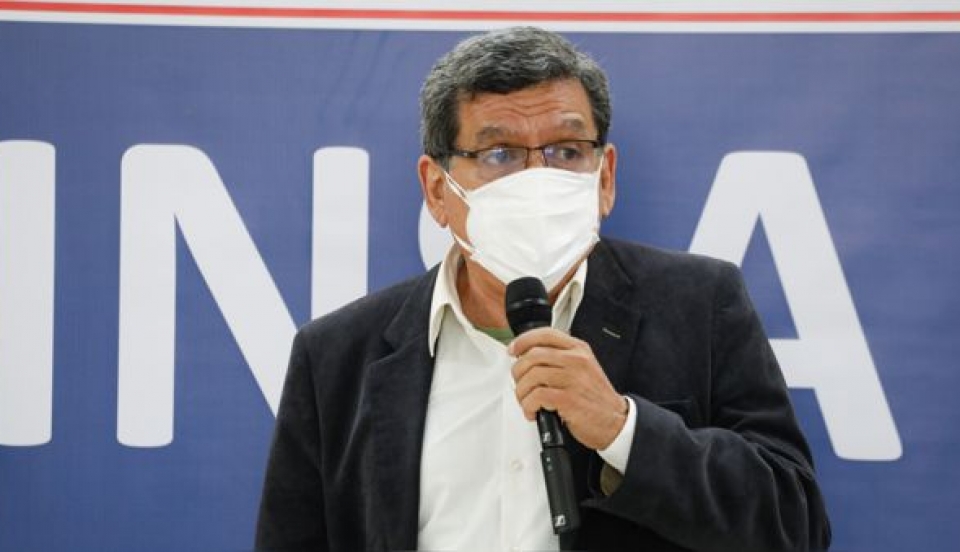 Limay Perú - Portal de Noticias de Lima Norte