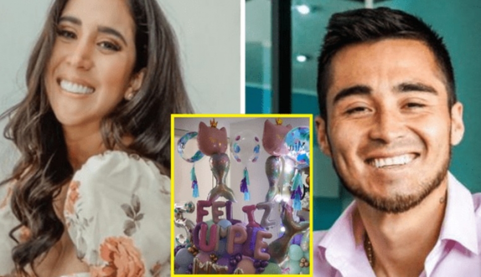 Limay Perú - Portal de Noticias de Lima Norte