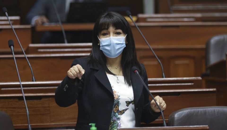 Limay Perú - Portal de Noticias de Lima Norte