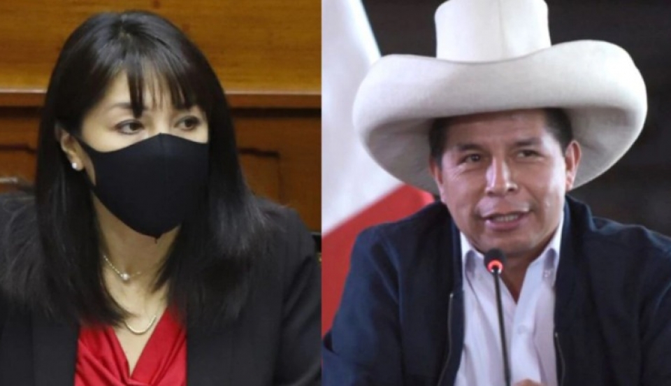 Limay Perú - Portal de Noticias de Lima Norte