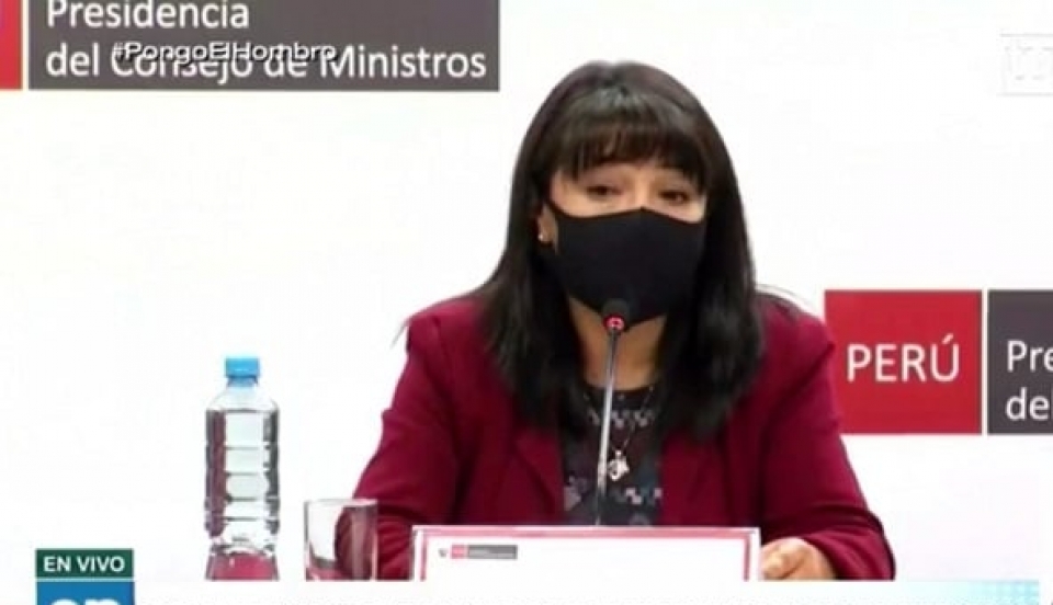 Limay Perú - Portal de Noticias de Lima Norte