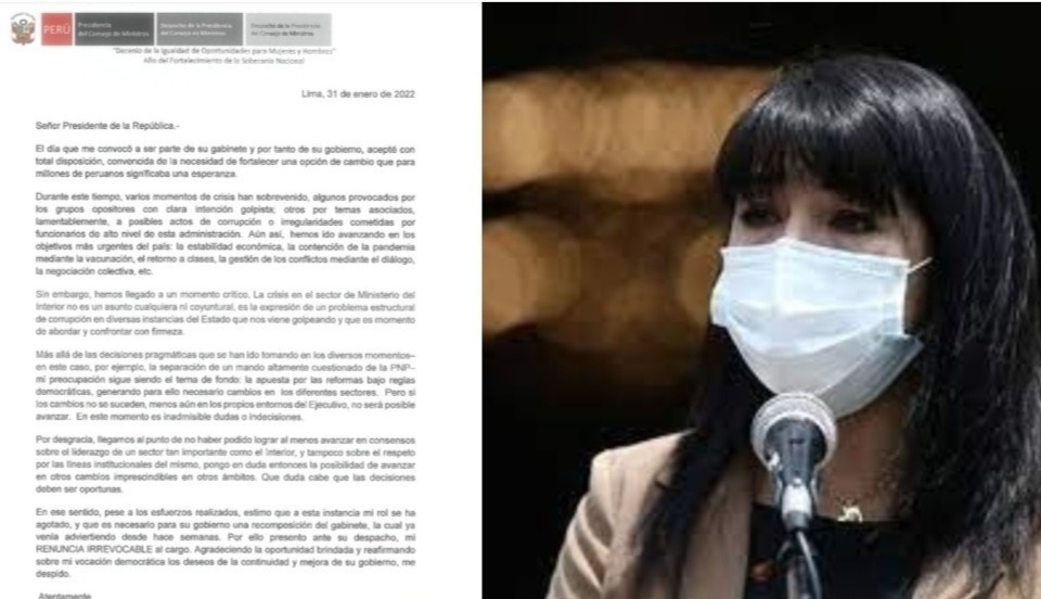 Limay Perú - Portal de Noticias de Lima Norte
