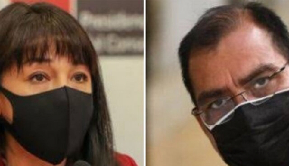 Limay Perú - Portal de Noticias de Lima Norte