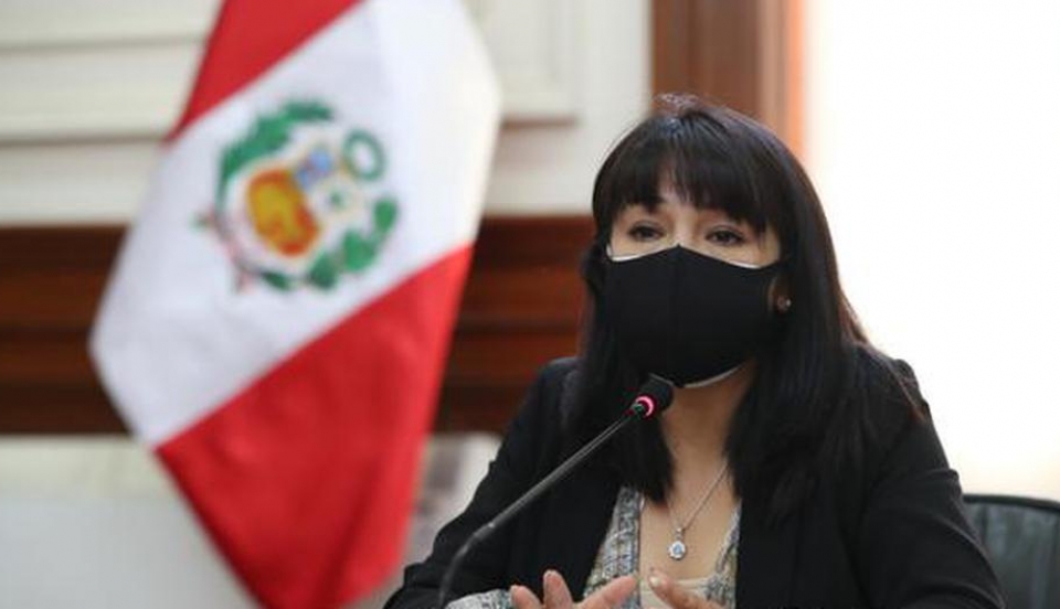 Limay Perú - Portal de Noticias de Lima Norte