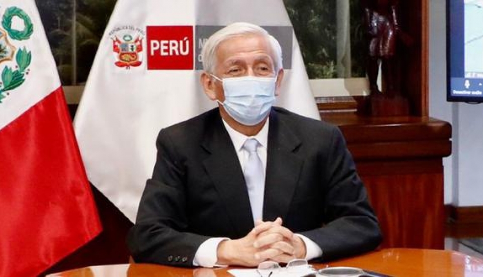 Limay Perú - Portal de Noticias de Lima Norte