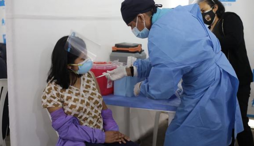 Limay Perú - Portal de Noticias de Lima Norte