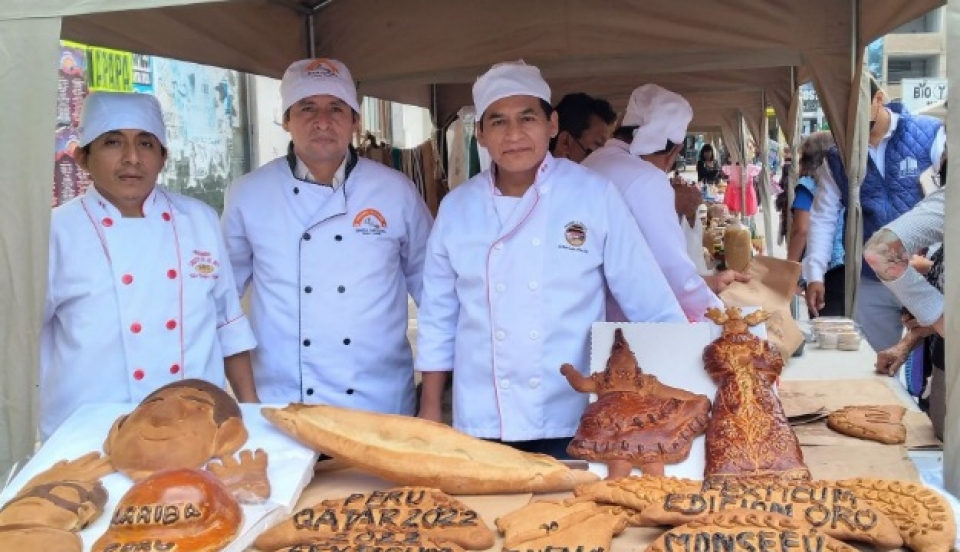 Limay Perú - Portal de Noticias de Lima Norte