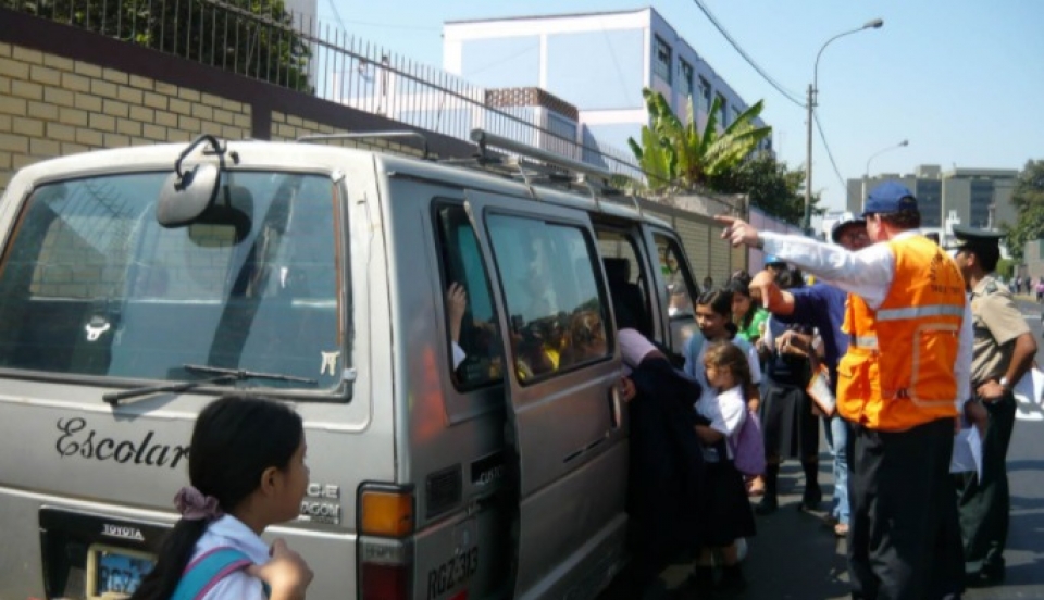 Limay Perú - Portal de Noticias de Lima Norte