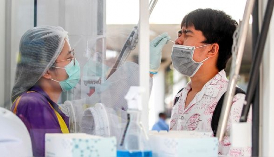 Limay Perú - Portal de Noticias de Lima Norte