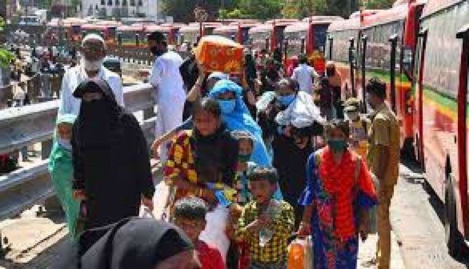 Limay Perú - Portal de Noticias de Lima Norte