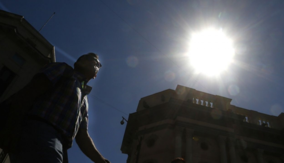 Limay Perú - Portal de Noticias de Lima Norte