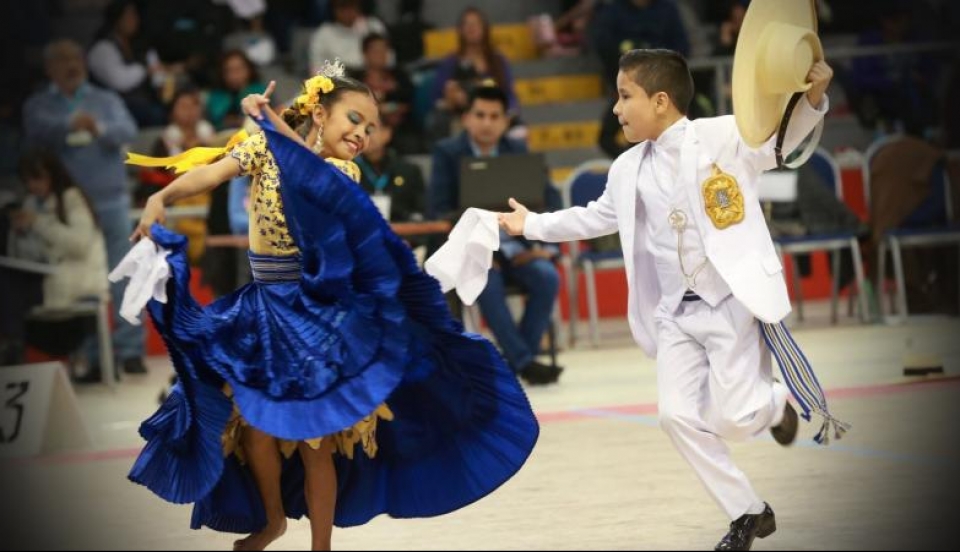 Limay Perú - Portal de Noticias de Lima Norte