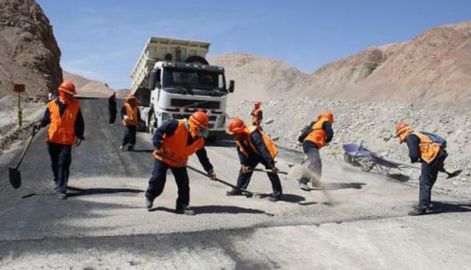Limay Perú - Portal de Noticias de Lima Norte