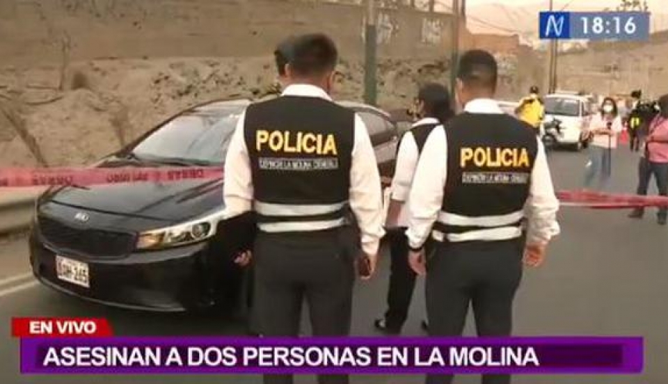 Limay Perú - Portal de Noticias de Lima Norte